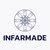 Infarmade, S.L. logo