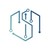 Logo di Agence des Systèmes d'Information et du Numérique (ASIN) - Bénin