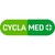 Cyclamed logo