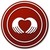 Capital Cardiology Associates logo