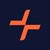 Unity5 logo