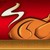 SurtidoradeAves.com logo