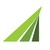 DRA Global logo