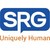 SRG - A Talent Solutions Company logo