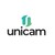 Logotipo de UNICAM