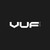 VUF Bikes logo