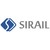 SIRAIL logo