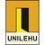 Logo d'Unilehu - Universidade Livre para a Eficiência Humana