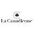 La Canadienne logo