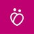 Intimate logo