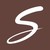 Snooze logo