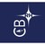 CBRH logo