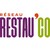 Restau'Co logo