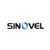 Sinovel Wind Group Co., Ltd logo