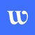 WildBran logo