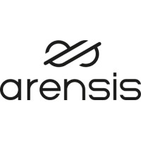arensis group logo