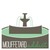 Mouffetard Addict logo