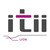 ITII de Lyon logo