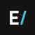 E-Maginair logo
