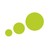 Planchamp Télécom SA logo