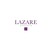Lazare Avocats logo