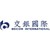 BOCOM International logo