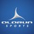 Olorun Sports logo