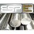 Energy Steel Products LLC logo