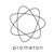 Promaton logo