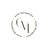 Conseil & Valorisation Immobilier Asset Management / CVI AM logo