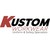 Kustom Workwear logo
