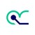 QUANTAFLOW logo