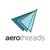 Aerothreads logo