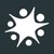 DesignCrowd logo