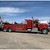 Langilles Truck Parts logo