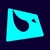 Bizon logo