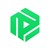 Tchek.ai logo