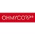 Ohmycorp logo