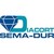 TALLERES SEMA-DUR S.L logo