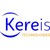 Kereis Technologies logo