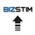 Bizstim Software Solutions logo