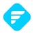 Fed IT logo