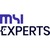 MSI Experts logo