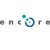 ENCORE GLOBAL INFORMATION SOLUTIONS S.L. logo