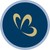 New Perspective Senior Living logo