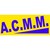 ACMM logo