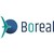 BOREAL logo