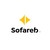 SOFAREB logo