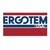 Ergotem USA LLC logo