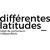 Différentes Latitudes logo